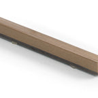 Thumbnail image #1 for SIRMAN USA IW2071230210 12-Inch Sealer Bar with Cut-Off Wire