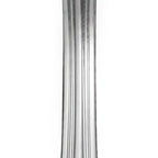 Thumbnail image #1 for International Tableware Madrid MA-221 Dinner Fork, 7-1/2" Long, 18/0 Stainless Steel Pack of 1 Dozen