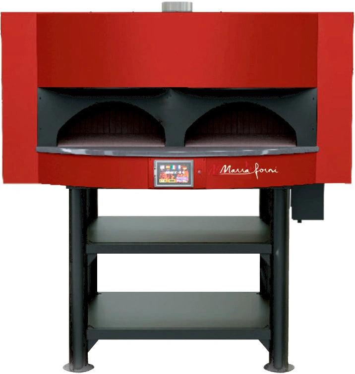 MS83-31G