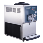 Thumbnail image #1 for Pasmo USA S930TA2 Countertop Gravity-Fed Single-Flavor Soft Serve Machine, Air-Cooled