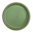 Thumbnail image #1 for Steelite International Maham Studio, Cardamom 6213RT004 Round Bowl Cover, 4.75", Terracotta Porcelain 1 Dozen