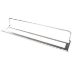 Thumbnail image #1 for AllPoints Foodservice Parts & Supplies N21508777 PS570S Window Kit