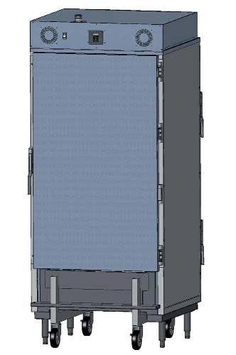RTB202M