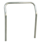 Thumbnail image #1 for New Age 60330 Removable Handle for 36-Inch-Wide Platform Trucks