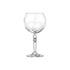 Thumbnail image #1 for Steelite International RCR Crystal, Alkemist 660RCR301 19.25 oz Crystal Mixing Goblet, Dishwasher Safe 1 Dozen