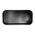 Thumbnail image #1 for Lainox OCTL1 Smooth Teflon Tray Set, 2 Pieces