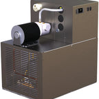 Thumbnail image #2 for Perlick Corporation 4410W Water-Cooled Glycol Power Pak, 1/2 HP, Digital Control, Stainless Steel Cabinet