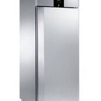Thumbnail image #1 for GTI Designs Chocolate Tempering Cabinet 101SD Chocolate Storage Cabinet, Solid Door, Humidity and Digital Temperature Controlled