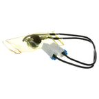 Thumbnail image #1 for AllPoints Foodservice Parts & Supplies 381582 Thermal Fuse