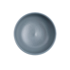 Thumbnail image #2 for Cardinal Reflections Slate by Santa Anita FP268 Stoneware Pasta Bowl, 12 oz, 4.88 in Diameter Case of 3 Dozen
