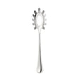 Fork, Cook's