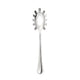 Fork, Cook's