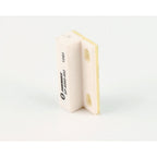 Thumbnail image #1 for AllPoints Foodservice Parts & Supplies 264150 Dish Machine Curtain Switch Magnet