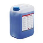Thumbnail image #1 for Eloma E729248 Rinse Aid, Multi-Clean, 10 Liter Container