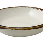Thumbnail image #1 for Tableware Solutions USA Autumn by Continental 36STO490-195 Deep China Asian Soup Bowl, 30-2/5 oz, 8-3/4" Round Case of 12