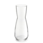 Thumbnail image #1 for Libbey Decanters & Pitchers 927634 36 oz Clear Glass Carafe