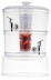 Thumbnail image #2 for TableCraft Products 10961 Hot Water/Beverage Dispensers
