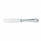 Thumbnail image #1 for Steelite International Walco, Pacific Rim WLPAC24 Small Restaurant Knife, 8-1/4", 18/10 Stainless Steel, Mirror Finish Pack of 1 Dozen