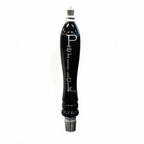 Thumbnail image #1 for Perlick Corporation 67141-1 Draft Beer Faucet Handle, 7-1/2-Inch Wooden Pub Handle