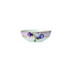 Thumbnail image #1 for Steelite International William Edwards, Trellis 82106AND0332 Round Bone China Pasta Bowl, 12.375 oz, 5.75 in 1 Dozen