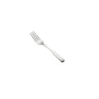 Thumbnail image #1 for CAC China Seine 3005-06 Salad Fork, 6-1/8"L, Heavy Weight, 18/0 Stainless Steel Case of 50 Dozen
