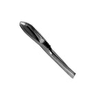 Thumbnail image #1 for Alfa International FSH-S Fish Scaler, 5" Stainless Steel Blade