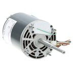 Thumbnail image #1 for AllPoints Foodservice Parts & Supplies 681266 Conveyor/Convection Oven Motor, 1/3 HP, 1740 RPM, 230/240V