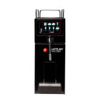 Thumbnail image #1 for Pro Coffee Gear Latte Art Factory LAF-CLASSIC-B Countertop Automatic Milk Frother, 4 L Capacity