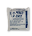 Thumbnail image #2 for CFS Brands B6180 EZ-Chill Catering Ice Packs & Warmers
