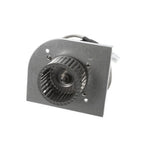 Thumbnail image #1 for AllPoints Foodservice Parts & Supplies 8014825 Foodservice Equipment Blower Motor, Top-Mount