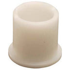 Thumbnail image #1 for AllPoints Foodservice Parts & Supplies 2241142 Onion Cutter Guide Rod Bushing, 7/16 in ID