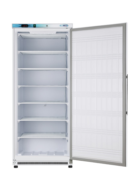 KM-FMD20WH