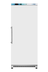 Thumbnail image #6 for KoolMore 30-Inch 1-Section 21 Cu. Ft. Reach-In Freezer with Solid Door, Manual Defrost, White Finish