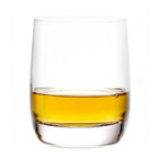 Thumbnail image #2 for Global Tableware Collective Stolzle, Weinland Z1000014 Small Rocks Glass, 6-1/2 oz, Lead Crystal Case of 2 Dozen