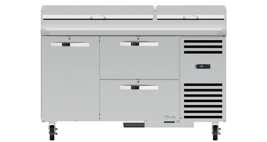 TPP-AT-60D-2-HC~SPEC3