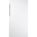 Thumbnail image #2 for Summit Commercial Accucold® UFM19W Upright General-Purpose Laboratory All-Freezer, 18.3 cu. ft., -20°C, Manual Defrost