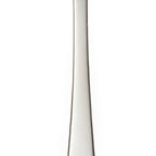 Thumbnail image #1 for Libbey Santa Cruz 927 036 Fish Fork, 18/8 Stainless Steel, 4.0 mm Thickness