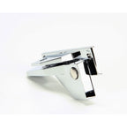 Thumbnail image #1 for AllPoints Foodservice Parts & Supplies 264205 Milk Dispenser Latch for Norris & Silver King