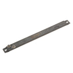 Thumbnail image #1 for AllPoints Foodservice Parts & Supplies 341141 Chafing Dish Strip Heating Element, 17-7/8"L x 1-1/2"W, 120V, 500W