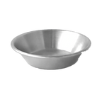 Thumbnail image #1 for G.E.T. 4-84105 Stainless Steel Condiment Cup, 1-1/2 oz Case of 48