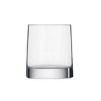 Thumbnail image #1 for Steelite Veronese by Luigi Bormioli LB0983706 Double Old Fashioned Rocks Glass, 11.5 oz, Lead-Free Crystal Case of 2 Dozen