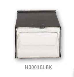 H3001CLBK