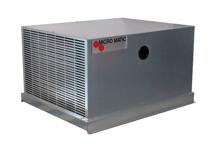 MMPP4307-PKG-3-R