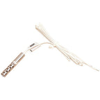 Thumbnail image #1 for AllPoints Foodservice Parts & Supplies 8008122 Hot Surface Ignitor