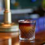 Thumbnail image #2 for Cardinal Broadway by Arcoroc L7254 Rocks & Old Fashioned Glass, 10 oz, Non-Tempered Glass Case of 2 Dozen