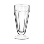 Thumbnail image #1 for Libbey Fountainware 5310 Soda Glass, 11-1/2 oz., Non-Tempered, 7-1/8"H