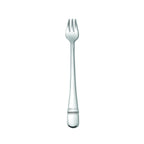Thumbnail image #1 for 1880 Hospitality T119FOYF Astragal Oyster Fork 1 Dozen