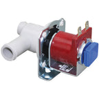 Thumbnail image #1 for AllPoints Foodservice Parts & Supplies Mavrik 581214 Purge Valve, 230V, 208-220/50 or 208-240/60 Hz, 17/12W