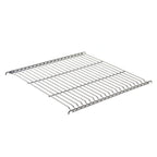 Thumbnail image #1 for Metro C5 C5-SHELF-S Small Item Shelf for C5 9, 8, 6, 4, 3, 1 and E-Series Cabinets