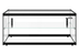 Thumbnail image #7 for KoolMore 32-Inch Countertop Display Case with 3 Sliding Glass Doors, 4.2 Cu. Ft. Capacity